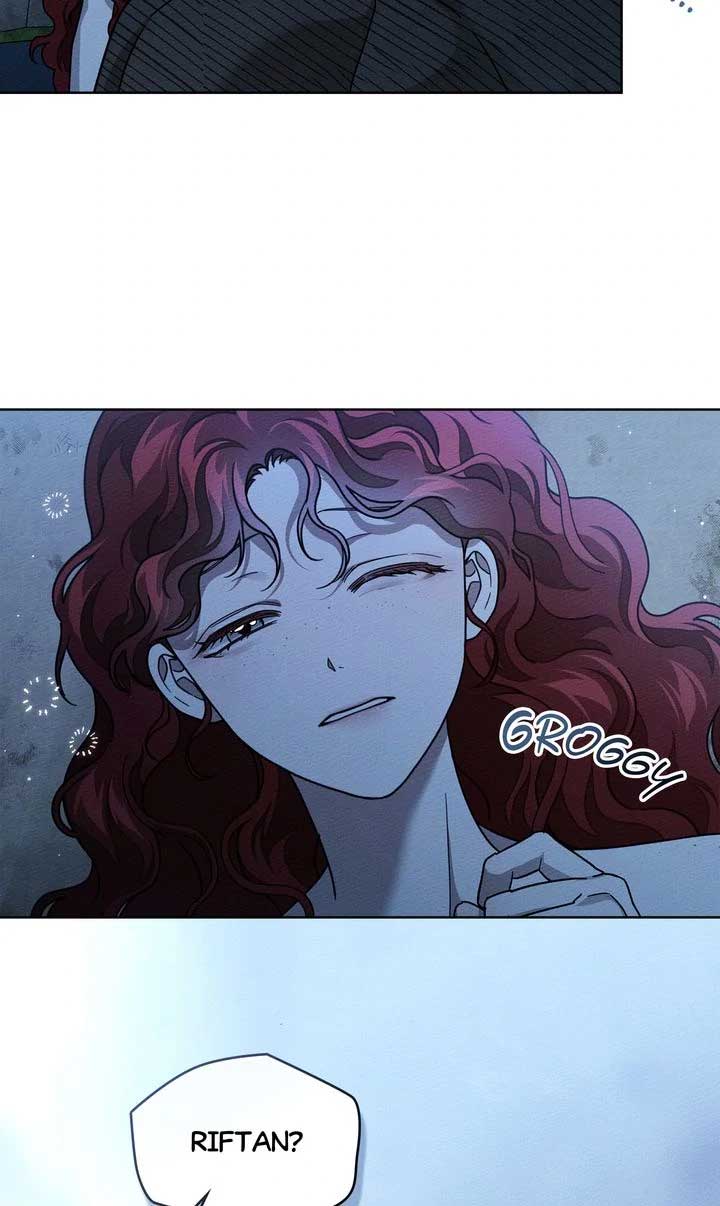 Under the Oak Tree Chapter 108 image 04